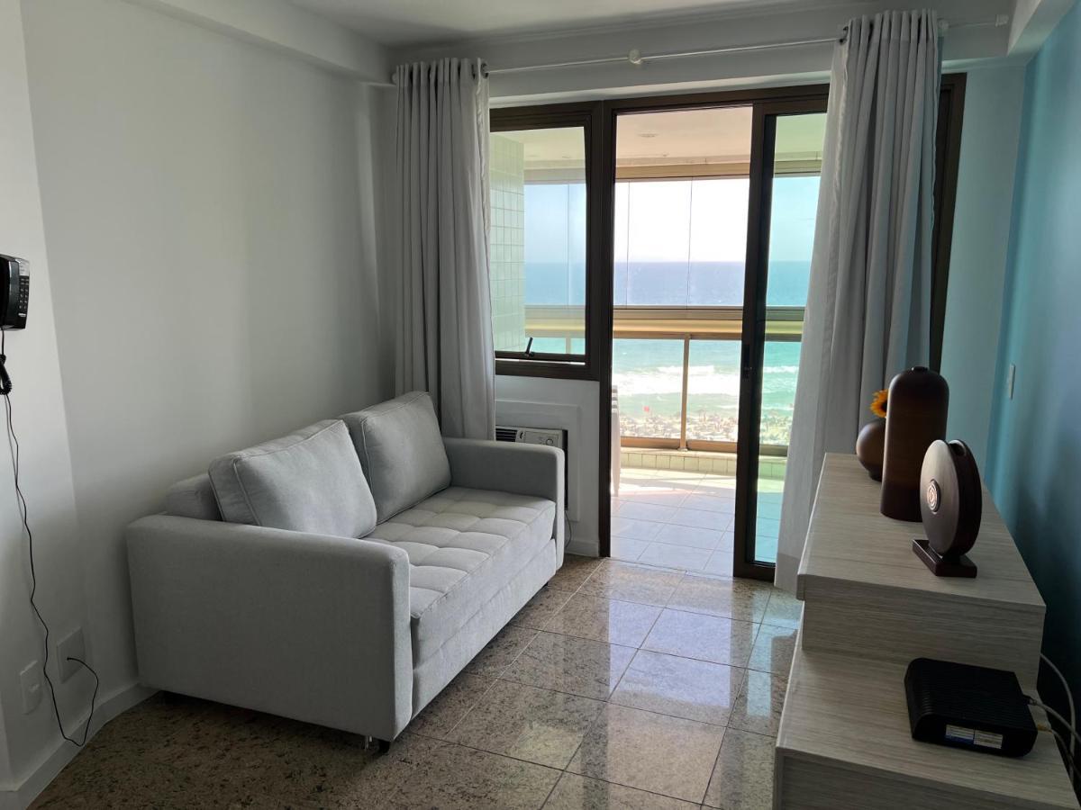 Barra Da Tijuca Barra Royal Apartment *