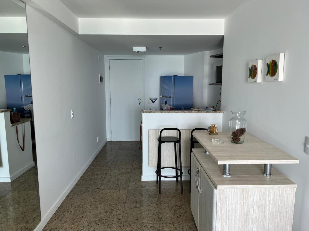 Barra Da Tijuca Barra Royal Apartment